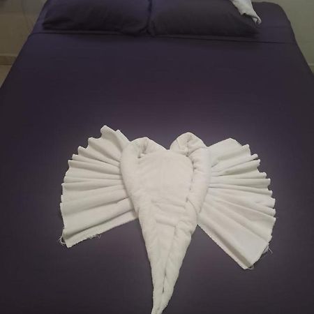Kin Studios Playa Del Carmen Luaran gambar